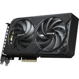 GIGABYTE GeForce RTX 5060 Ti WINDFORCE OC 8G grafische kaart 3x DisplayPort, 1x HDMI