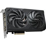 GIGABYTE GeForce RTX 5060 Ti WINDFORCE OC 8G grafische kaart 3x DisplayPort, 1x HDMI