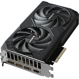 GIGABYTE GeForce RTX 5060 Ti WINDFORCE OC 8G grafische kaart 3x DisplayPort, 1x HDMI