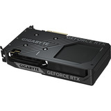 GIGABYTE GeForce RTX 5060 Ti WINDFORCE OC 8G grafische kaart 3x DisplayPort, 1x HDMI
