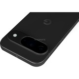 Google Pixel 9 Zwart, 128 GB, Dual-SIM, Android