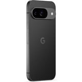 Google Pixel 9 smartphone Zwart, 128 GB, Dual-SIM, Android