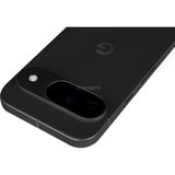 Google Pixel 9 smartphone Zwart, 128 GB, Dual-SIM, Android