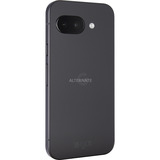 Google Pixel 9a smartphone Zwart, 256 GB, Dual-SIM, Android