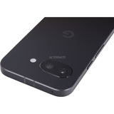 Google Pixel 9a smartphone Zwart, 256 GB, Dual-SIM, Android