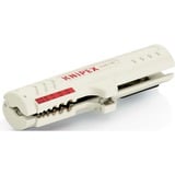 KNIPEX Kabelstripper 1665125SB kabelstrip- /ontmantelingsgereedschap 