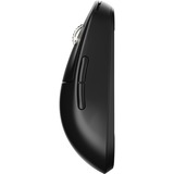 Pulsar X2-A Ambi eS Wireless Gaming Mouse Zwart, 26000 dpi