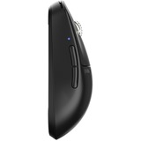 Pulsar X2-A Ambi eS Wireless Gaming Mouse Zwart, 26000 dpi