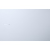 SAMSUNG Galaxy Book4 Edge (NP750XQA-KB2BE) 15.6"  Copilot+ laptop Blauwgrijs | Snapdragon X Plus X1P-42-100 | Adreno GPU | 16 GB | 512 GB eUFS