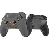 SCUF ENVISION PRO V2 Wireless controller Grijs, Pc, 2,4 GHz, USB