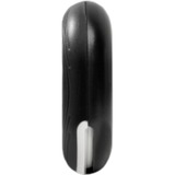 Shelly BLU Button Tough 1 knop Zwart, Bluetooth