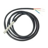 Shelly Temperatuursensor DS18B20 