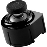 Thrustmaster Eswap SH5 analoge stick Zwart