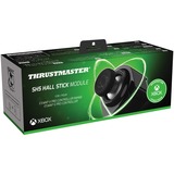 Thrustmaster Eswap SH5 analoge stick Zwart