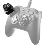 Thrustmaster Eswap SH5 analoge stick Zwart