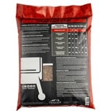 Traeger Pellets van hardhout Appel brandstof 9 kg