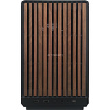 ALTERNATE Gamer Casual R5-5060Ti gaming pc Ryzen 5 5600XT | RTX 5060 Ti | 32 GB | 1 TB SSD