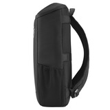ASUS ROG BP1800 Gaming Backpack rugzak Zwart