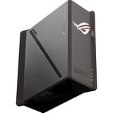 ASUS  router 
