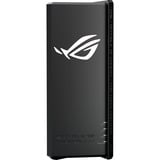 ASUS  router 