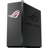 ASUS  router 