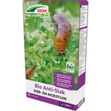 DCM Bio Anti-Slak 750g insecticide Tot 150 m²