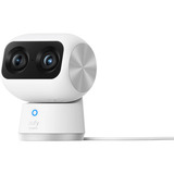 Eufy Indoor Cam S350 beveiligingscamera 