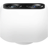 Eufy Indoor Cam S350 beveiligingscamera 