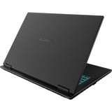 GIGABYTE GAMING A16 (3VHK3BE864SH) 16"  gaming laptop Zwart | Ryzen 7 260 | RTX 5060 | 32 GB | 1 TB SSD | 165 Hz