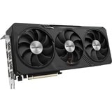 GIGABYTE Radeon RX 7700 XT GAMING OC 12G grafische kaart 2x HDMI, 2x DisplayPort