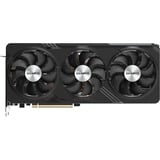 GIGABYTE Radeon RX 7700 XT GAMING OC 12G grafische kaart 2x HDMI, 2x DisplayPort