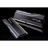 G.Skill Trident Z5 NEO RGB 96 GB DDR5-6000 (2x 48 GB) werkgeheugen Zwart, F5-6000J2836F48GX2-TZ5NR, EXPO