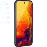 Google Pixel 10 smartphone Donkergrijs, 128 GB, Dual-SIM, Android