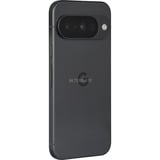 Google Pixel 10 smartphone Donkergrijs, 128 GB, Dual-SIM, Android