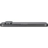 Google Pixel 10 smartphone Donkergrijs, 128 GB, Dual-SIM, Android