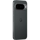 Google Pixel 10 smartphone Donkergrijs, 128 GB, Dual-SIM, Android
