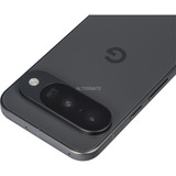Google Pixel 10 smartphone Donkergrijs, 128 GB, Dual-SIM, Android