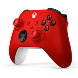 Microsoft Xbox Wireless Controller - Pulse Red Rood, Bluetooth
