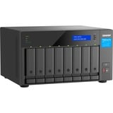 QNAP TVS-h874-i7-32G                 8bay QNA nas 