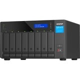 QNAP TVS-h874-i7-32G nas 