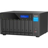 QNAP TVS-h874-i7-32G nas 