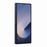 SAMSUNG Galaxy Z Fold6 smartphone Donkerblauw, 512 GB, Dual-SIM, Android