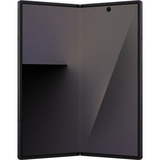 Samsung Galaxy Z Fold7 foldable smartphone Zwart | 512 GB | Android 16 | Dual-SIM