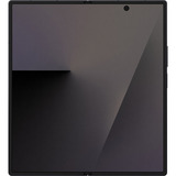 Samsung Galaxy Z Fold7 foldable smartphone Zwart | 512 GB | Android 16 | Dual-SIM