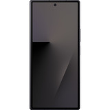 Samsung Galaxy Z Fold7 foldable smartphone Zwart | 512 GB | Android 16 | Dual-SIM
