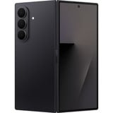 Galaxy Z Fold7 smartphone