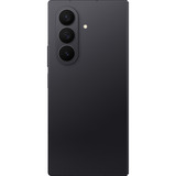 Samsung Galaxy Z Fold7 smartphone Zwart, 512 GB, Dual-SIM, Android