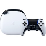 Sony DualSense Edge Wireless controller Wit/zwart