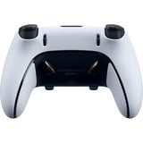 Sony DualSense Edge Wireless controller Wit/zwart