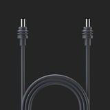 Starlink Mini DC Power 30 meter